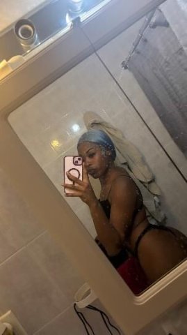 Not Elsa ❄ But I’m Definitely Here 2 Let It 💦 Blow 🥜 Handsome🍼 - 1