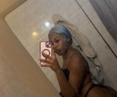 Long Island escorts - Not Elsa ❄ But I’m Definitely Here 2 Let It 💦 Blow 🥜 Handsome🍼