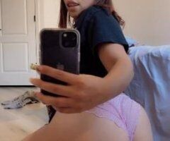 Sexy Sassy Native ✨😘 - Image 3