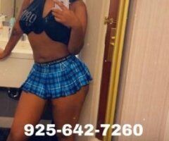 Big Boobs Fat Azz 100% Real. ❤Ms.Roxxy !💋💖💕Your Favorite Hottie - Image 3