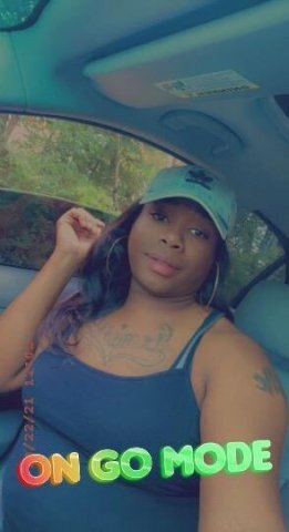 💦💦💦 HORNY NOW 💦💦💦💦 LET ME PLAY WITH THAT 🍆 DONT MISS OUT 👅💦 NASTY FREAKY🍑🍆FUN 👅💦 ALONE & READY NOW💦. TiFFANY M00RE 💯 - 1
