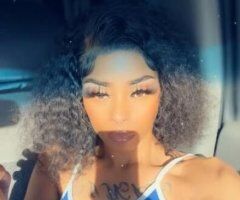 I'm a bitch in bed 🥵hot girl 🐩🔥 Guaranteed to come and make you happy🤤😋 Available 24/7 Incalls,Outcalls - Image 6