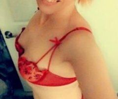 Denton escorts - no deposit. discount for car play