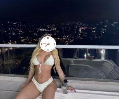 Latina Sexy 100 % natural.💋 - Image 2