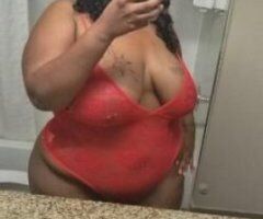 Denton escorts - BBW SQUIRTER