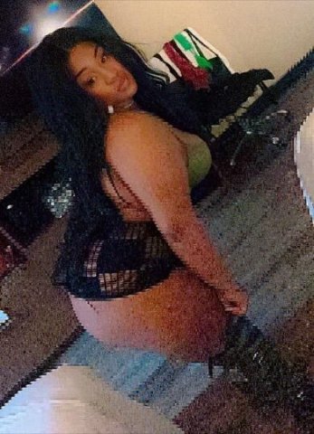 ☃QV/HHR Soecials☃Super Thick And Juicy In OCEANSIDE Ready To Please You. In Every Single Way💋ANAL SLUT WHO 💖's TO DEEP THROAT! 👅💦💦 - 1