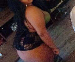 San Diego escorts - ☃QV/HHR Soecials☃Super Thick And Juicy In OCEANSIDE Ready To Please You. In Every Single Way💋ANAL SLUT WHO 💖's TO DEEP THROAT! 👅💦💦