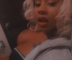 ☃QV/HHR Soecials☃Super Thick And Juicy In OCEANSIDE Ready To Please You. In Every Single Way💋ANAL SLUT WHO 💖's TO DEEP THROAT! 👅💦💦 - Image 2