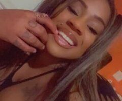 ☃QV/HHR Soecials☃Super Thick And Juicy In OCEANSIDE Ready To Please You. In Every Single Way💋ANAL SLUT WHO 💖's TO DEEP THROAT! 👅💦💦 - Image 5