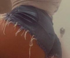 ☃QV/HHR Soecials☃Super Thick And Juicy In OCEANSIDE Ready To Please You. In Every Single Way💋ANAL SLUT WHO 💖's TO DEEP THROAT! 👅💦💦 - Image 6