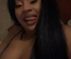 ☃QV/HHR Soecials☃Super Thick And Juicy In OCEANSIDE Ready To Please You. In Every Single Way💋ANAL SLUT WHO 💖's TO DEEP THROAT! 👅💦💦 - Image 7