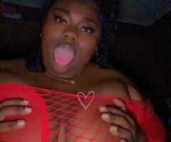 BIG MAMA 🌹🌹🌹 TEXT FOR DEALS - Image 4