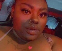BIG MAMA 🌹🌹🌹 TEXT FOR DEALS - Image 5