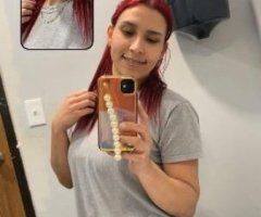 Auburn escorts - hermosa latina