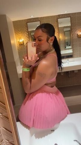 💦💕😇⭐🖤✈THE REAL LOVE OF YA LIFE✈🖤⭐😇💕💦 - 1
