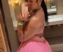Rochester escorts - 💦💕😇⭐🖤✈THE REAL LOVE OF YA LIFE✈🖤⭐😇💕💦