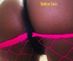 Winston-Salem escorts - HOBBYISTS PROFESSIONAL MEN ONLY!