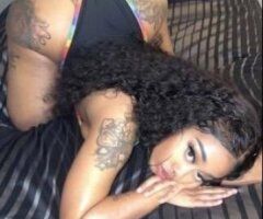 Pretty Pornstar P❤ssy - Image 3