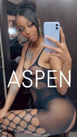 👅ASPEN🤤HEAD DR👅 FUNN🔥Sℓρρ℮rY🎀 δω℮℮†💓_YυϻϻY💓 tƦ℮αT💝✷ - 1
