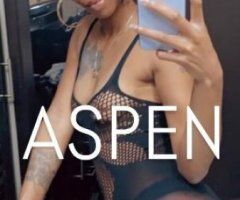 Southern Maryland escorts - 👅ASPEN🤤HEAD DR👅 FUNN🔥Sℓρρ℮rY🎀 δω℮℮†💓_YυϻϻY💓 tƦ℮αT💝✷