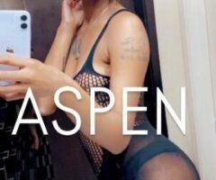 👅ASPEN🤤HEAD DR👅 FUNN🔥Sℓρρ℮rY🎀 δω℮℮†💓_YυϻϻY💓 tƦ℮αT💝✷ - Image 3