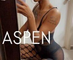 👅ASPEN🤤HEAD DR👅 FUNN🔥Sℓρρ℮rY🎀 δω℮℮†💓_YυϻϻY💓 tƦ℮αT💝✷ - Image 5