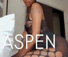 👅ASPEN🤤HEAD DR👅 FUNN🔥Sℓρρ℮rY🎀 δω℮℮†💓_YυϻϻY💓 tƦ℮αT💝✷ - Image 6