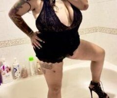 $pecial 🔥🔥 bbw thick 42DD💋💋CALIENTE LATINA💋💋🔥🔥💎✨ⅅℛℰᎯℳ Ꮆℐℛℒ 🎀 ηαυցнту PᏒᏋᎢᎢY and Ꮛxotic 🦋 - Image 2