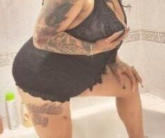 $pecial 🔥🔥 bbw thick 42DD💋💋CALIENTE LATINA💋💋🔥🔥💎✨ⅅℛℰᎯℳ Ꮆℐℛℒ 🎀 ηαυցнту PᏒᏋᎢᎢY and Ꮛxotic 🦋 - Image 3