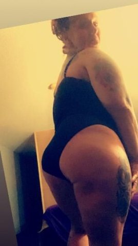 ADDICTING TIGHT PUSSY !!! IF YOU THINK YOU CAN HANDLE IT ..COME AN GET YOU SOME...LUGOFF! - 1