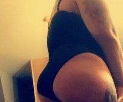 Columbia escorts - ADDICTING TIGHT PUSSY !!! IF YOU THINK YOU CAN HANDLE IT ..COME AN GET YOU SOME...LUGOFF!