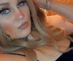 WEEKEND SPECIALS! RUSSIAN BARBIE AVAILABLE NOW!! SPECIALS AVAILABLE 💕IC/OC ⏰ 24/7 📞 CALL OR TEXT NOW!! - Image 4