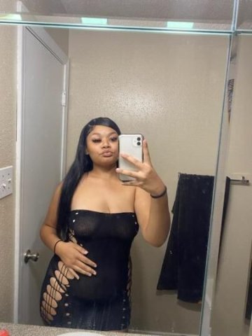 $$Qv SPECIALS✨Thick Curvy 🍑 Lightskin Blasian💦Squirter - 1