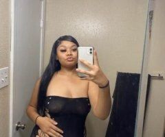 Fort Worth escorts - $$Qv SPECIALS✨Thick Curvy 🍑 Lightskin Blasian💦Squirter