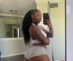HOUSTON STALLION 🐎 100% real - Image 5