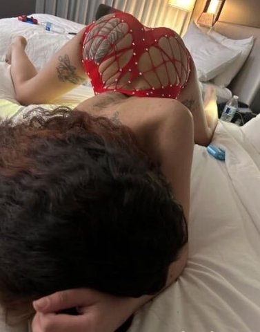 New And Fresh🏆Wet And Tight💦 - 1