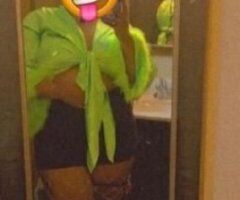 Pensacola escorts - Plus size