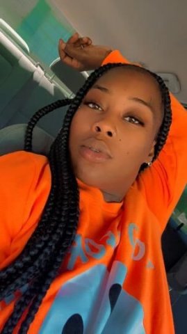 -Hey Its Kandiiii🫧🍭 IM BAAACK ❗❗🤪 - 1