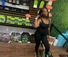 -Hey Its Kandiiii🫧🍭 IM BAAACK ❗❗🤪 - Image 4
