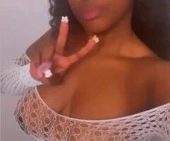 💞🥰Freakiest Fantasty😘💞🥰💦👅 - Image 2