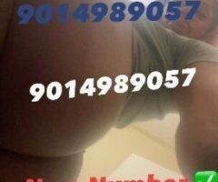 North Mississippi escorts - New Number ✅Outcalls OR Incall Meet ups✅😍Grip Tight Pussy 📸💕🏩💕DEEP THROAT💕