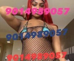 New Number ✅Outcalls OR Incall Meet ups✅😍Grip Tight Pussy 📸💕🏩💕DEEP THROAT💕 - Image 5