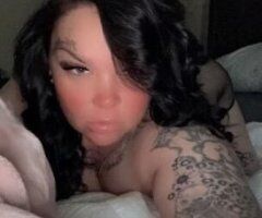 Angelica Texas Mami New To your City Outcalls Only - Image 3