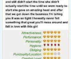 Waco escorts - 🌹HERE VISITING LEAVING SOON LET ME PUT MY BIG BUTT 🍑AND TIGHT PUSSY ON YOU💦💦