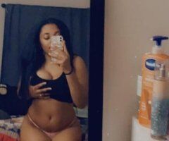 Available🚗Car Fun 📱Facetime Allow (Only video)😍Incall and Outcalls-24/7 - Image 6