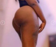 Washington D.C. escorts - 🍫Gotta Sweet Tooth 🍫🍩🍪