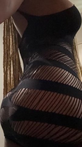 The Slimphoria Experience🤩✨$100 Qv Special Incall Only - 1