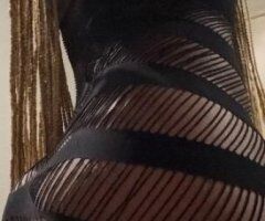 Houston escorts - The Slimphoria Experience🤩✨$100 Qv Special Incall Only