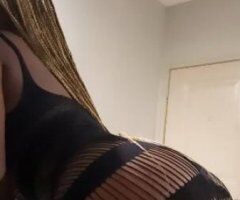 The Slimphoria Experience🤩✨$100 Qv Special Incall Only - Image 2