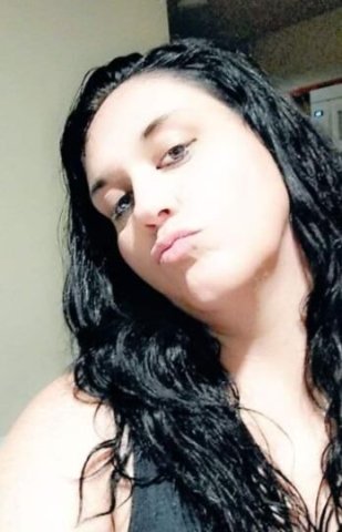new to tyler wanna have some fun with no funny shit hit me up - 1